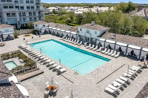 1 Tower Drive Portsmouth RI 02871