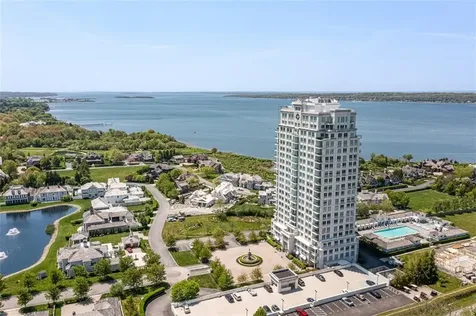 1 Tower Drive Portsmouth RI 02871