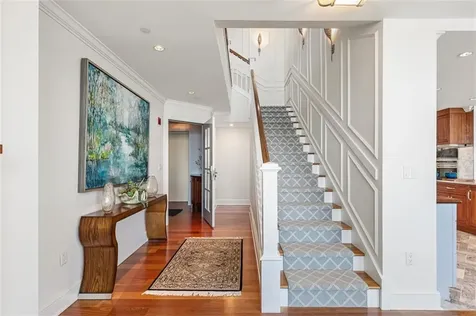1 Tower Drive Portsmouth RI 02871