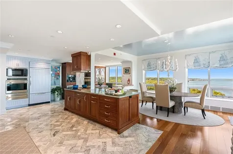 1 Tower Drive Portsmouth RI 02871