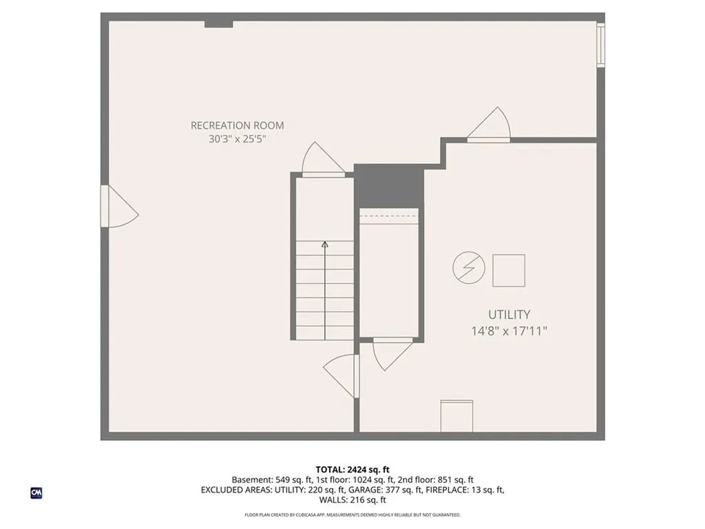 193 Sleepy Hollow Farm Road Warwick RI 02886