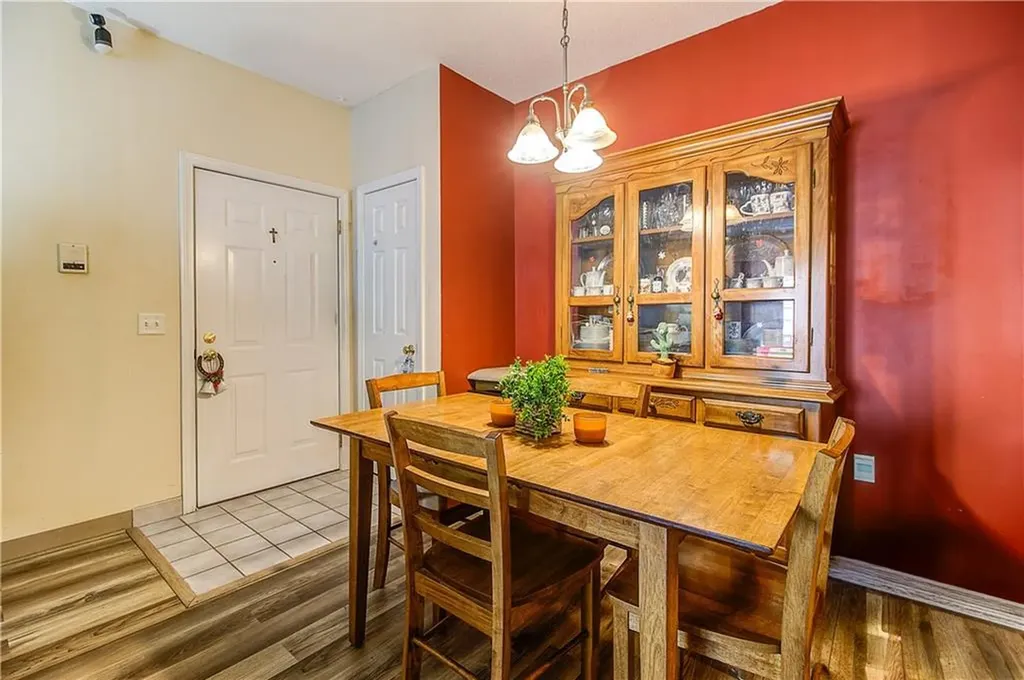 106 Mill Street Woonsocket RI 02895