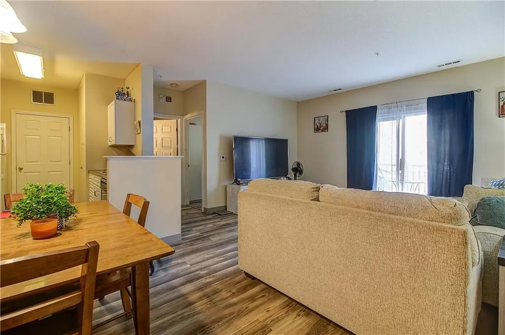 106 Mill Street Woonsocket RI 02895