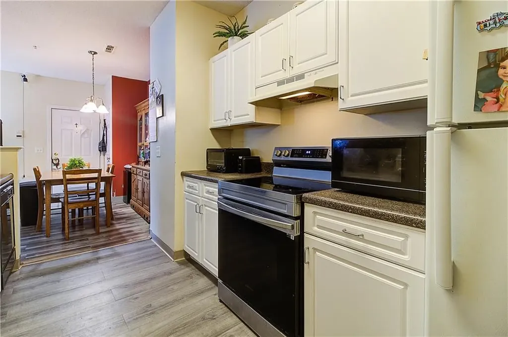 106 Mill Street Woonsocket RI 02895