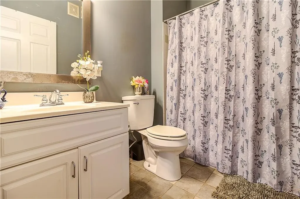 106 Mill Street Woonsocket RI 02895
