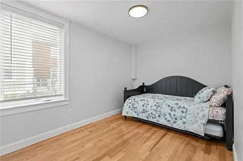 484 Thames Street Bristol RI 02809