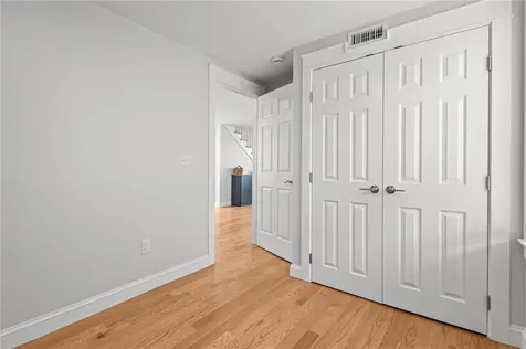 484 Thames Street Bristol RI 02809