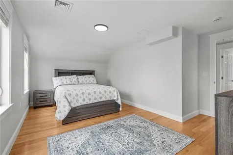 484 Thames Street Bristol RI 02809