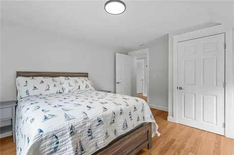 484 Thames Street Bristol RI 02809