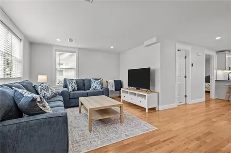 484 Thames Street Bristol RI 02809
