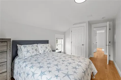 484 Thames Street Bristol RI 02809