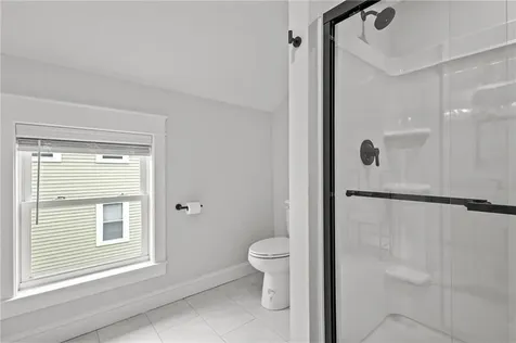 484 Thames Street Bristol RI 02809