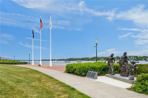 484 Thames Street Bristol RI 02809