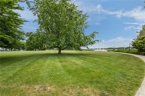 484 Thames Street Bristol RI 02809