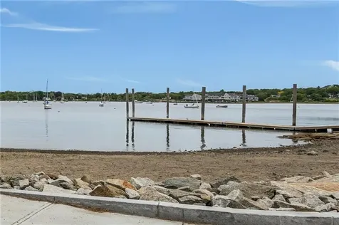 484 Thames Street Bristol RI 02809