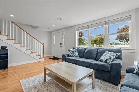 484 Thames Street Bristol RI 02809
