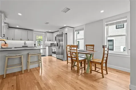 484 Thames Street Bristol RI 02809