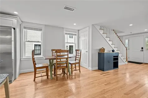 484 Thames Street Bristol RI 02809