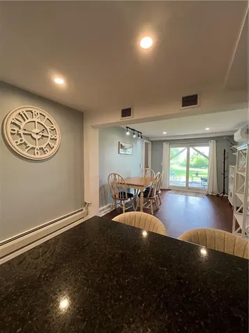 64 Mitchell Road Portsmouth RI 02871