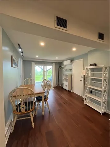 64 Mitchell Road Portsmouth RI 02871