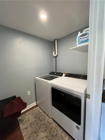 64 Mitchell Road Portsmouth RI 02871