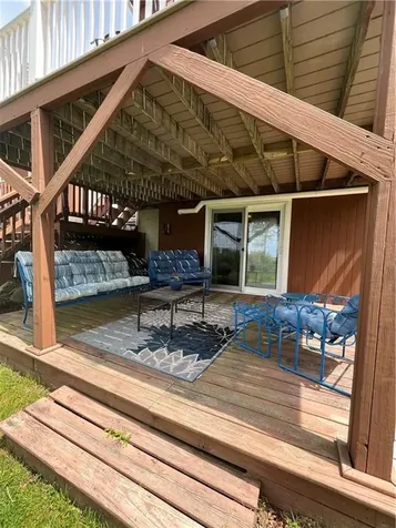 64 Mitchell Road Portsmouth RI 02871
