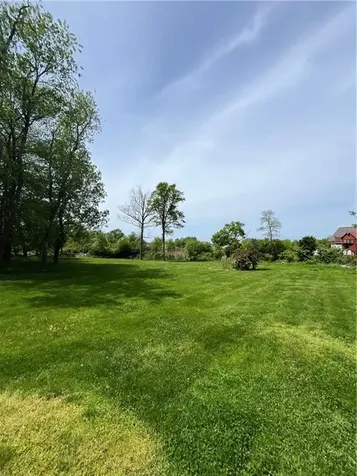 64 Mitchell Road Portsmouth RI 02871