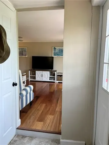 64 Mitchell Road Portsmouth RI 02871