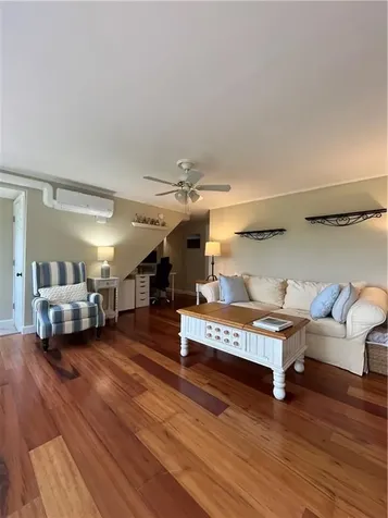 64 Mitchell Road Portsmouth RI 02871