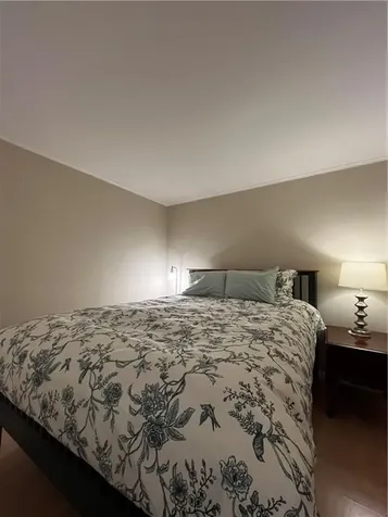 64 Mitchell Road Portsmouth RI 02871