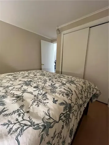 64 Mitchell Road Portsmouth RI 02871