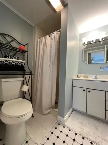 64 Mitchell Road Portsmouth RI 02871