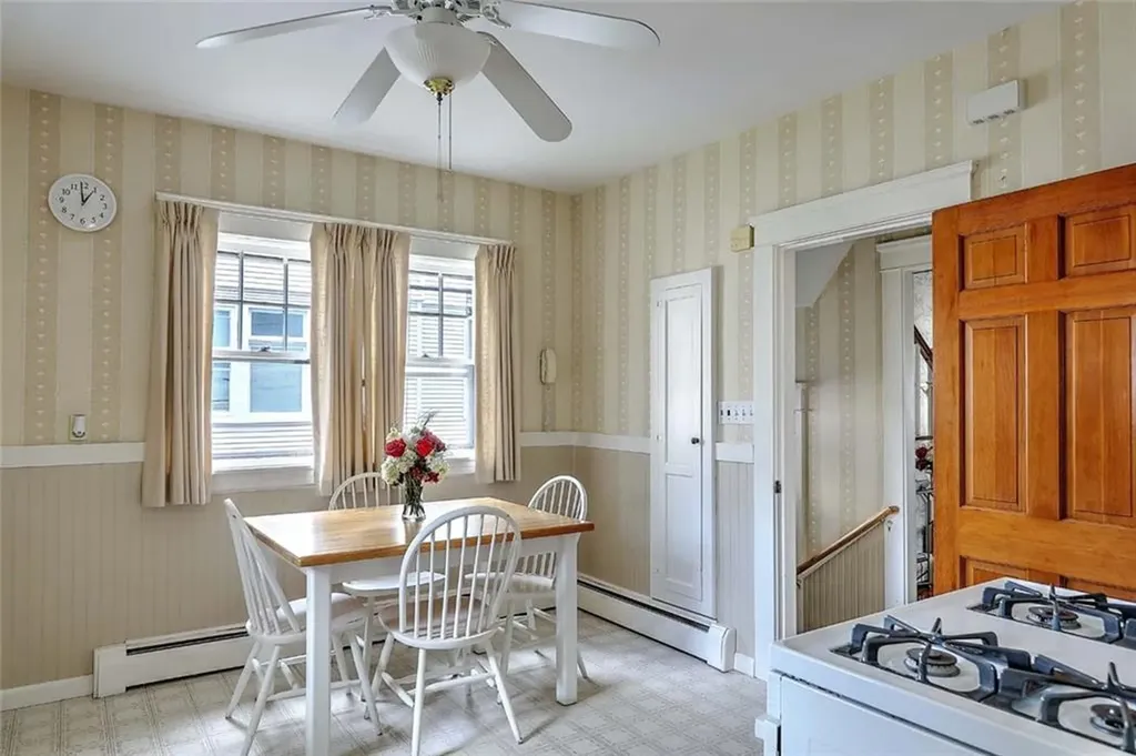 96 Jastram Street Providence RI 02908