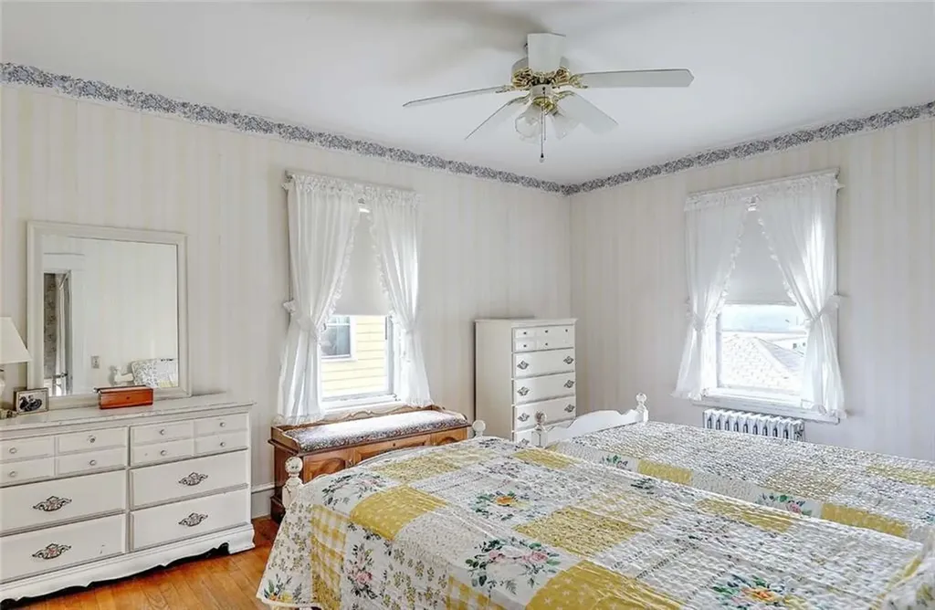 96 Jastram Street Providence RI 02908