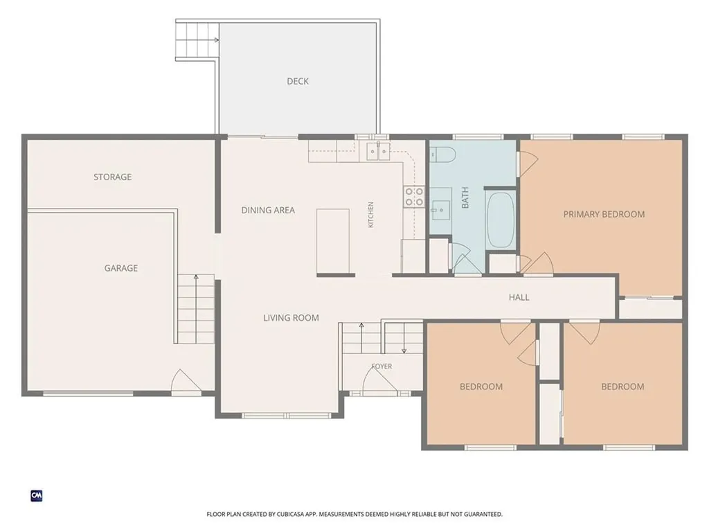 26 King Street Coventry RI 02816