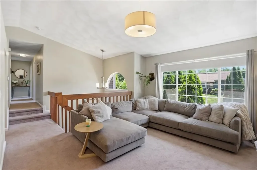 26 King Street Coventry RI 02816