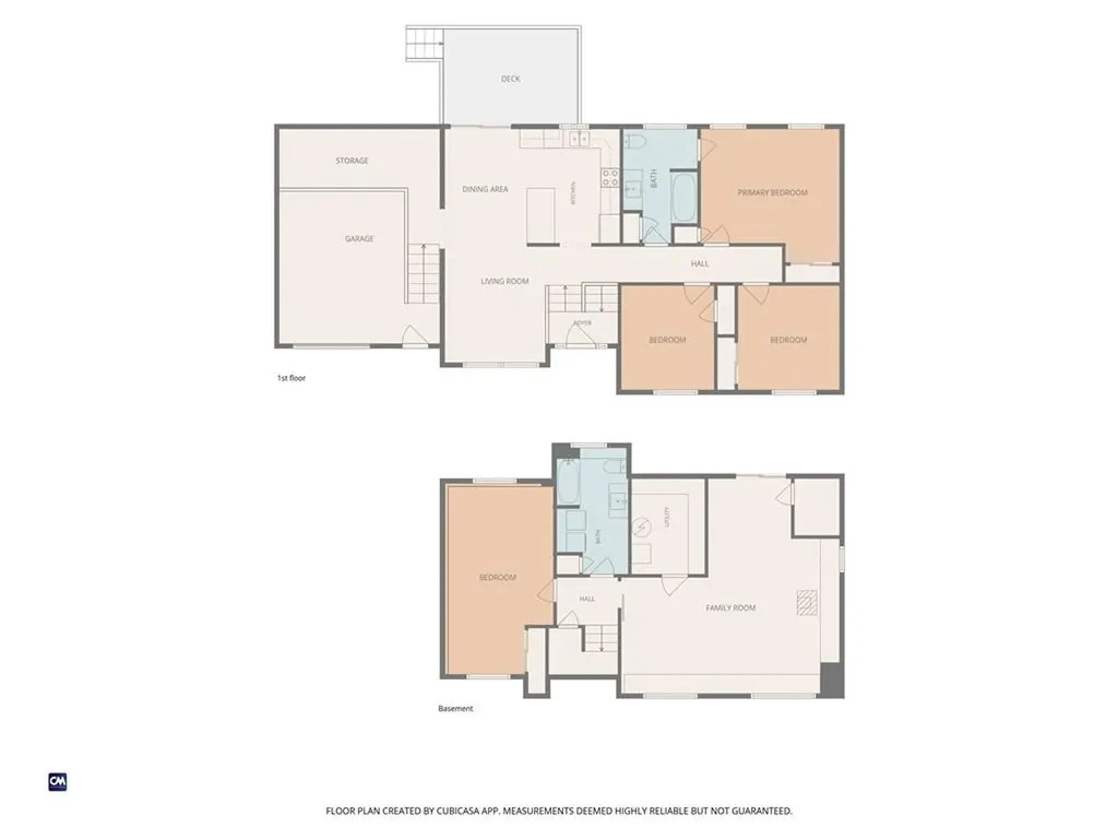 26 King Street Coventry RI 02816