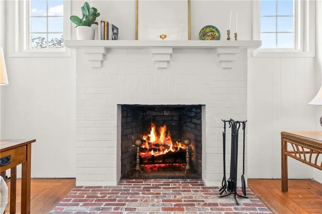 135 Olney Avenue North Providence RI 02911