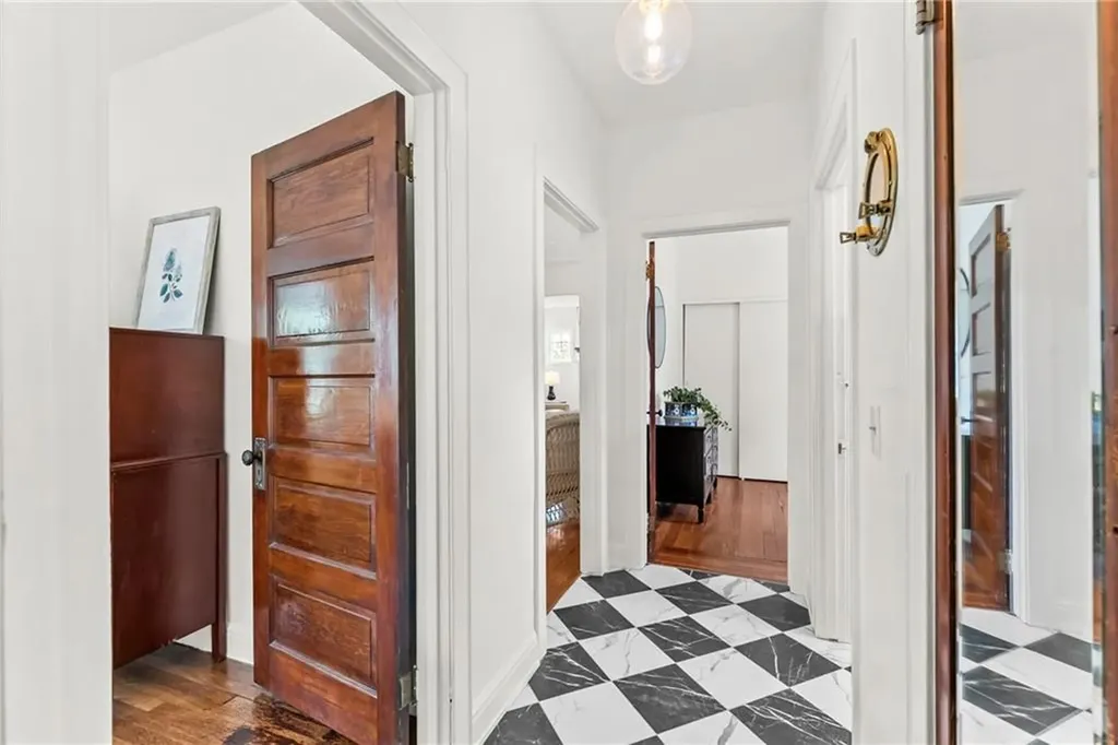 135 Olney Avenue North Providence RI 02911
