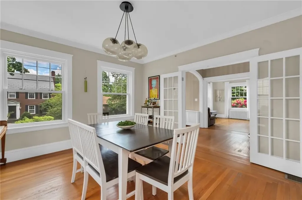 232 Taber Avenue Providence RI 02906