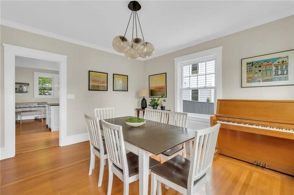 232 Taber Avenue Providence RI 02906