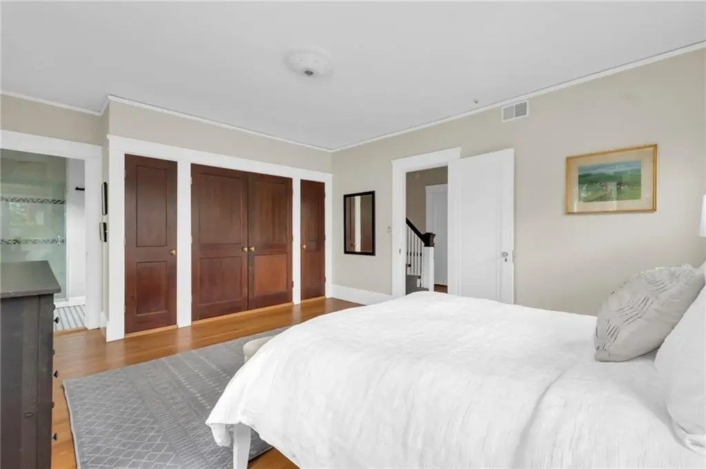 232 Taber Avenue Providence RI 02906