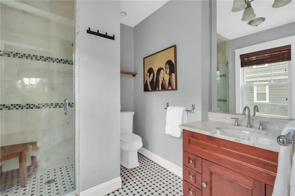 232 Taber Avenue Providence RI 02906