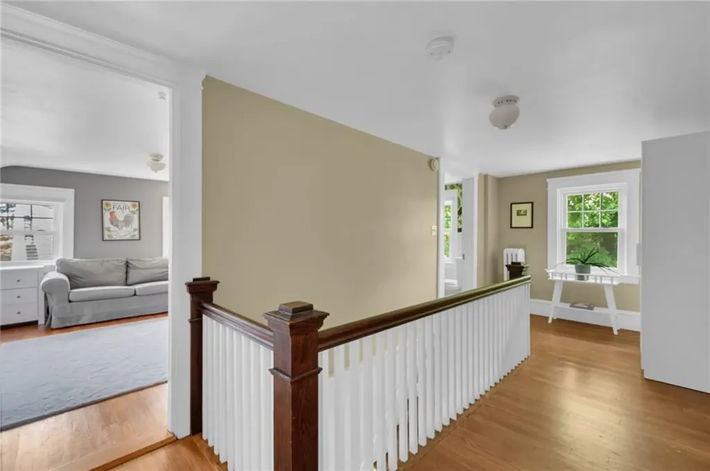 232 Taber Avenue Providence RI 02906