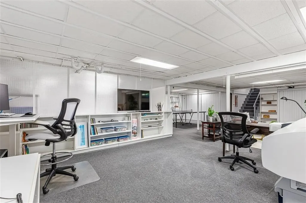 71 Primrose Hill Road Barrington RI 02806