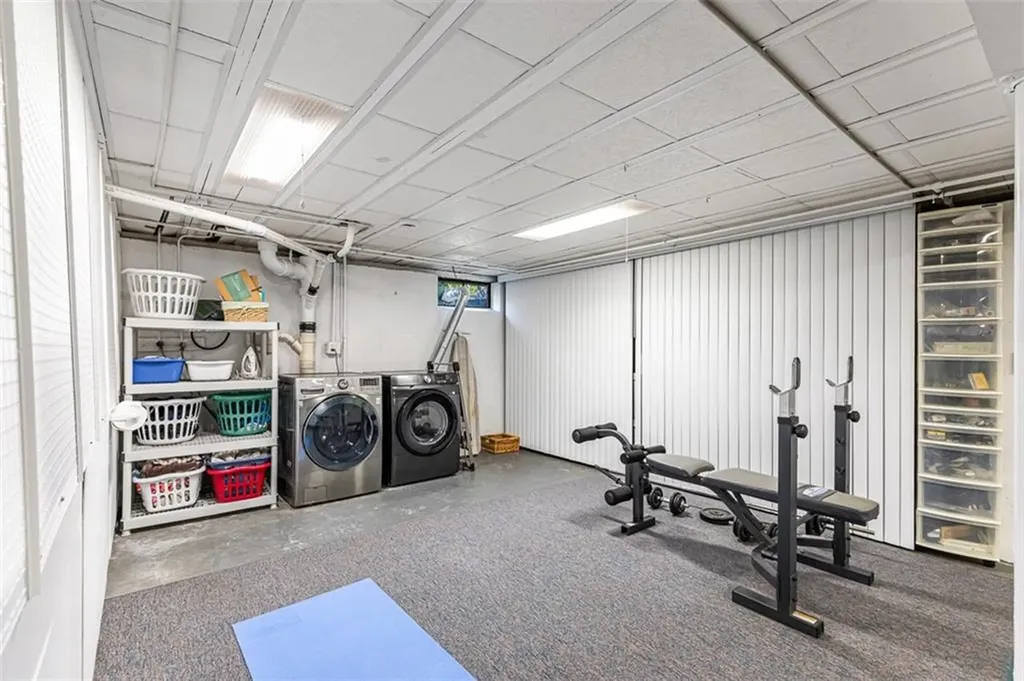 71 Primrose Hill Road Barrington RI 02806