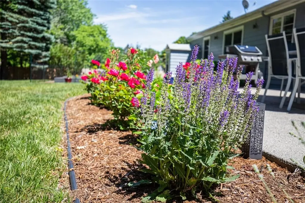 71 Primrose Hill Road Barrington RI 02806