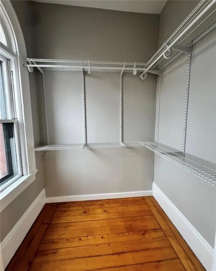 1 Main Street North Kingstown RI 02852