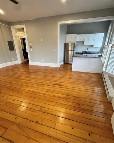 1 Main Street North Kingstown RI 02852