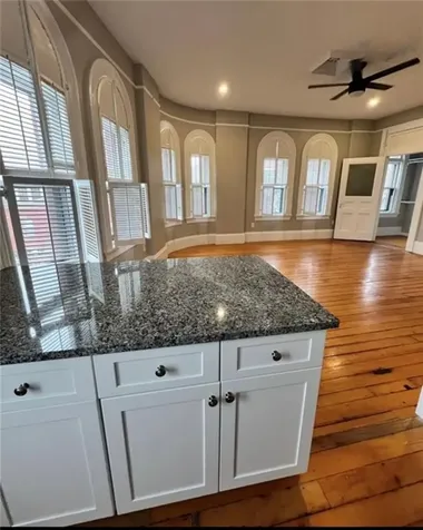 1 Main Street North Kingstown RI 02852